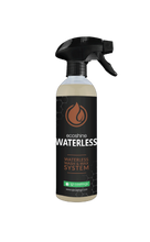 Load image into Gallery viewer, IGL EcoShine Waterless