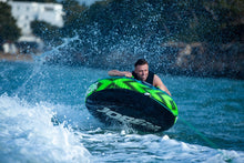 Load image into Gallery viewer, Jobe Hotseat Towable 1P