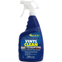 Load image into Gallery viewer, Ultimate Vinyl Clean