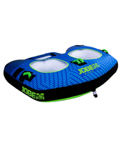 Load image into Gallery viewer, Jobe Ridge Towable