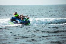 Load image into Gallery viewer, Jobe Ridge Towable