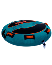 Load image into Gallery viewer, Jobe Droplet Towable