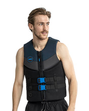 Load image into Gallery viewer, Neoprene Life Vest