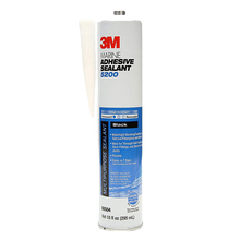 Load image into Gallery viewer, 3M Marine Adhesive Sealant 5200
