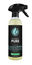 Load image into Gallery viewer, IGL EcoClean Pure