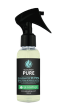 Load image into Gallery viewer, IGL EcoClean Pure
