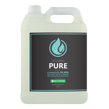 Load image into Gallery viewer, IGL EcoClean Pure