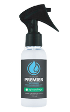 Load image into Gallery viewer, IGL EcoCoat Fabric