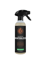 Load image into Gallery viewer, IGL EcoShine Waterless