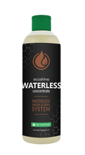 Load image into Gallery viewer, IGL EcoShine Waterless Concentrate
