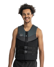 Load image into Gallery viewer, Neoprene Life Vest