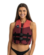 Load image into Gallery viewer, Neoprene Life Vest
