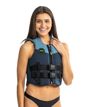 Load image into Gallery viewer, Neoprene Life Vest