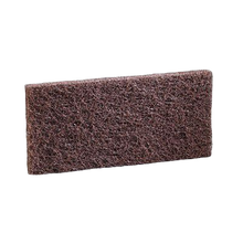 Load image into Gallery viewer, 3M Doodlebug Scrub Pads