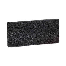 Load image into Gallery viewer, 3M Doodlebug Scrub Pads