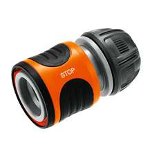 Load image into Gallery viewer, Water Stop