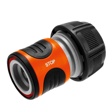 Load image into Gallery viewer, Water Stop