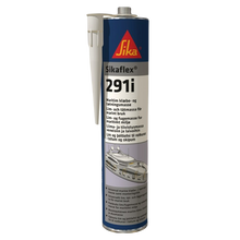 Load image into Gallery viewer, Sikaflex 291