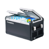 Dometic CFX 75DZW Dual Zone Portable Fridge / Freezer