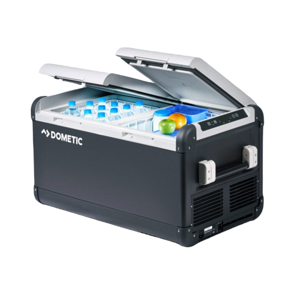 Dometic CFX 75DZW Dual Zone Portable Fridge / Freezer