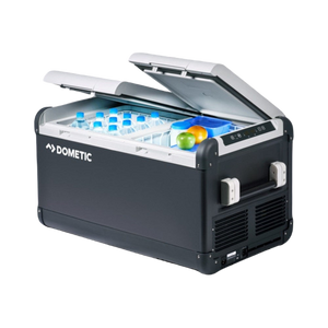 Dometic CFX 75DZW Dual Zone Portable Fridge / Freezer