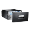 Dometic CoolMatic CD 30