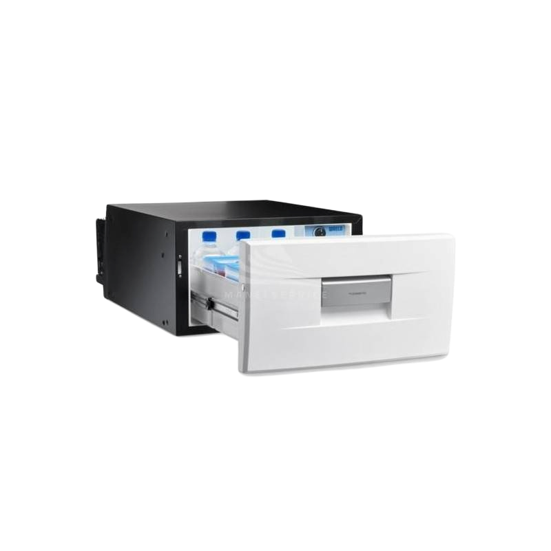 Dometic CoolMatic CD 30