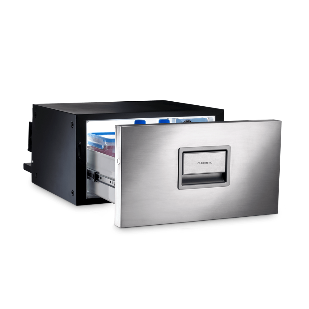 Dometic CoolMatic CD 30