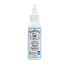 Kanberra All Natural Moisturizing Hand Sanitizer Alternative