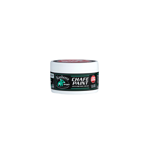 Kanberra Sport Chafe Paint Anti-Friction Cream