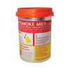Pains Wessex Lifesmoke Mk9