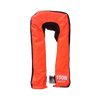 Automatic Inflatable Life Jacket 150N