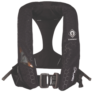 **NEW**Crewfit+ 180N Pro