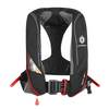 Crewfit 180N Pro
