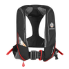 Crewfit 180N Pro 180