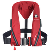 Crewfit 165N Sport