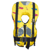 Supersafe 150N