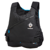 Pro 50N SZ