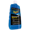 #50 One-Step Cleaner/Wax