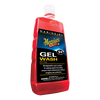 #54 Boat/RV Gel Wash