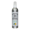 Kanberra Air Spray