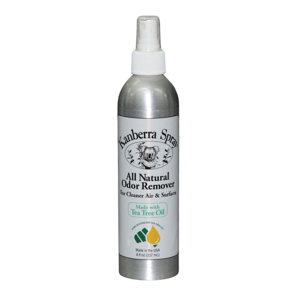 Kanberra Air Spray