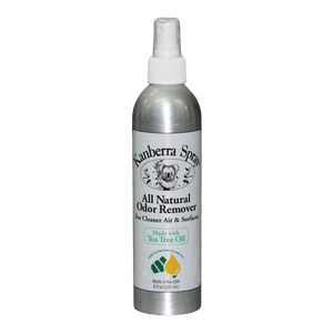 Kanberra Air Spray