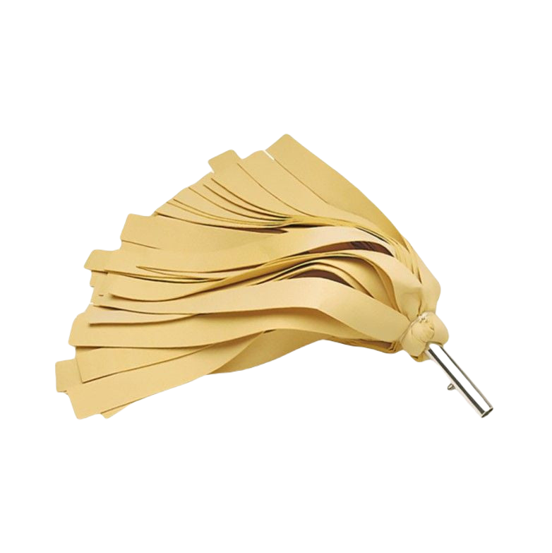Shurhold Deluxe Water-Sprite Mop