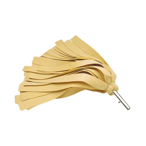 Shurhold Deluxe Water-Sprite Mop