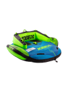 Jobe Binar Towable 2P