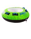 Jobe Rumble Package 1P (electric pump)