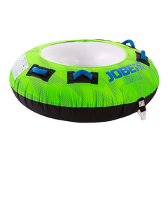 Jobe Rumble Package 1P (electric pump)