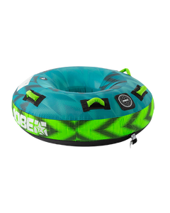 Jobe Hotseat Towable 1P