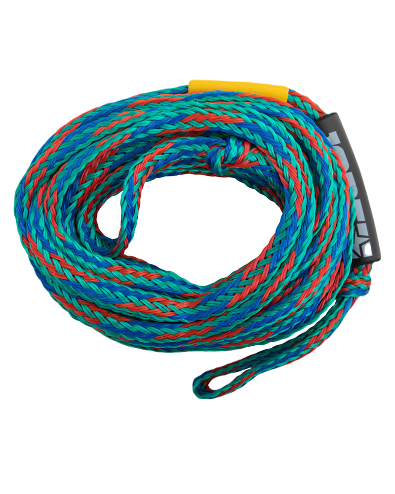 Jobe 4 Person Towable Rope